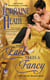 The Earl Takes a Fancy - A Sins for All Seasons Novel