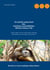 Ein ziemlich anderes Buch über Griechische Landschildkröten (Östliche Unterart, Thb) - Erfahrungen mit der naturnahen Haltung, Wissenswertes und wahre Geschichten Mein Buch zu meinem 40jährigen Hobby-Jubiläum