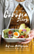 Corona Diary - Auf ein Mittagessen to go. Gastronomin in der Zeit der Krise.