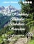 Bad Hindelang Bschießer Schrecksee Giebelhaus - Drei Fototouren im Allgäu