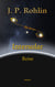 Intersolar Band 2 - Reise