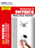 National 5 Physics Practice Papers ebook - Course licence