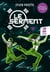 Le Serment, Tome 2 - Karma - Karma
