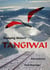 Tangiwai - Weeping Waters