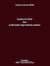 Système & liberté dans la philosophie négro-africaine moderne