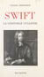 Swift - Le véritable Gulliver