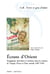 Écrans d'Orient - Propagande, innovation et résistance dans les cinémas de Turquie, d'Iran et d'Asie centrale (1897-1945)