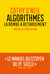 Algorithmes : la bombe à retardement