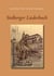 Stolberger Liederbuch