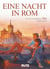 Eine Nacht in Rom - Band 4 - Viertes Buch