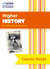 Higher History Course Notes (second edition) ebook - Course licence