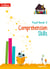 Comprehension Skills Pupil eBook 3 - 1 year licence