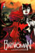 Batwoman - Tome 4 - Les liens de sang