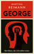 George - Der Mann, der sich selbst verlor