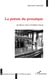La poésie du prosaïque - De Boris Vian à Frédéric Dard