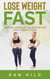 Lose Weight Fast - Ginger Lemon Detox Water For Fast Weight Loss