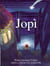 Jopì - La piccola stella