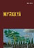 Myrkkyä - ja kossua