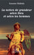 La notion de grandeur selon Dieu et selon les hommes