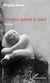 Reviens quand tu pars - Roman
