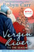'Tis The Season - Under the Christmas Tree (A Virgin River Novel) / Midnight Confessions (A Virgin River Novel)
