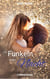 Ein Funkeln in der Nacht - Flucht nach Curly Creek 1