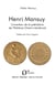 Henri Mansuy - L'inventeur de la préhistoire de l'Extrême-Orient méridional