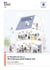 A Handbook for a More Responsible Digital Life