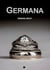 Germana