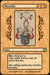 The noble Polish coat of arms Nostitz. Die adlige polnische Familie Nostitz.