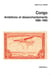 Congo - Ambitions et désenchantements 1880-1960