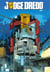 Judge Dredd - Tome 7