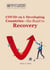 COVID-19 & Developing Countries—the Road to Recovery