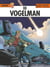 De vogelman