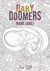 Baby Doomers