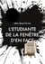 L'etudiante de la fenêtre d'en face - La descente aux enfers