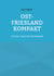 Ost-Friesland Kompakt - Ein"Kurs"-Buch für Ost-Friesland
