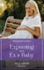 Expecting Her Ex's Baby