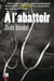 À l'abattoir