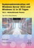Systemadministration mit Windows Server 2022 und Windows 11 in 35 Tagen - Teil 2 - Weiterführende Themen, Tag 16-25: Active Directory