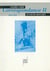 André Gide&Eugène Rouart 2 - Correspondance 1902-1936