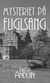 Mysteriet på Fuglsang