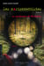 Les marionnettistes, tome 2 - Le syndrome de Richelieu