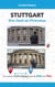 Stuttgart - Eine Stadt als Filmkulisse