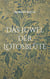 Das Juwel der Lotosblüte - Mani Padme