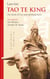 Tao Te King - The Book of Tao and Spiritual Force