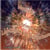 Mantras von Scheimea Lichtwesen im Universum