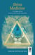 Shiva Medicine - 33 códigos de luz. La fuerza del corazón masculino