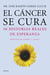El cáncer se cura