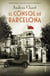 El cònsol de Barcelona - Premi Nèstor Luján de Novel·la Històrica 2019